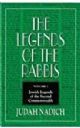 100352 The Legends of the Rabbis Volume 1- Jewish Legends of the Second Commonwealth